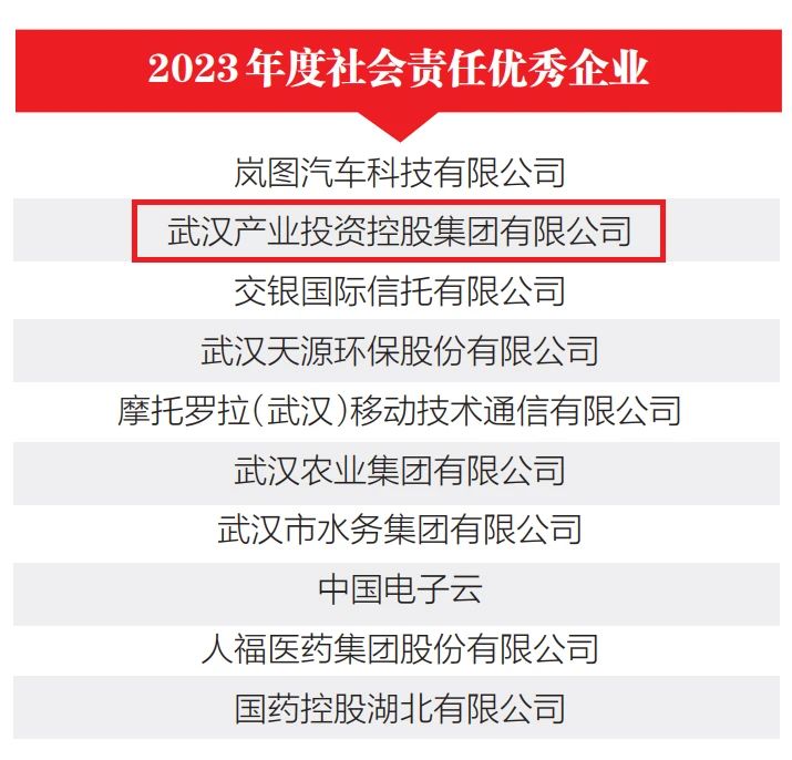 拉斯维加斯游戏·(中国)官方网站