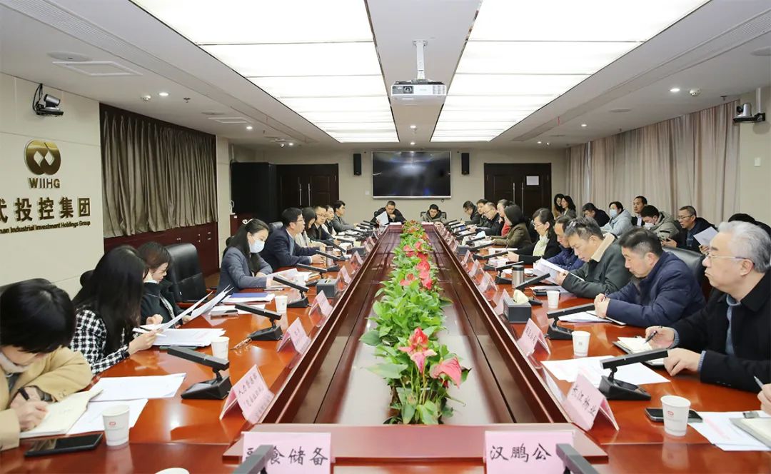 拉斯维加斯游戏·(中国)官方网站