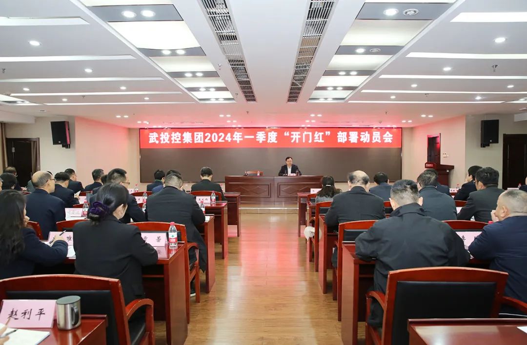 拉斯维加斯游戏·(中国)官方网站