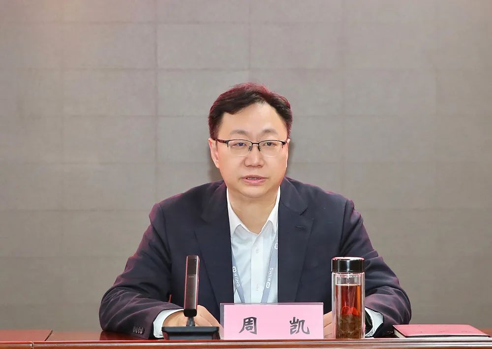 拉斯维加斯游戏·(中国)官方网站