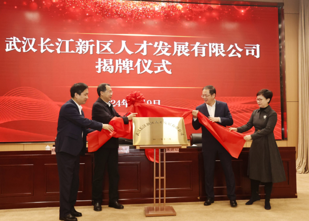 拉斯维加斯游戏·(中国)官方网站