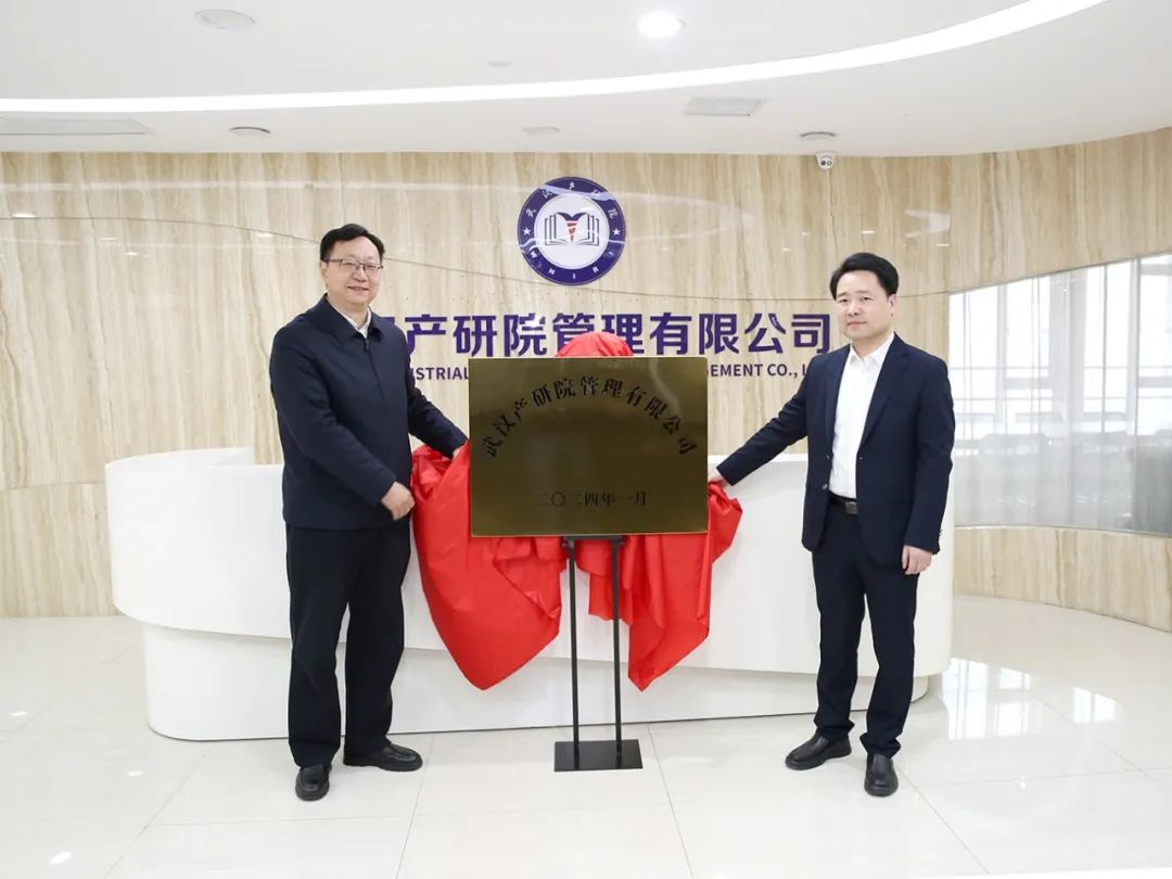 拉斯维加斯游戏·(中国)官方网站