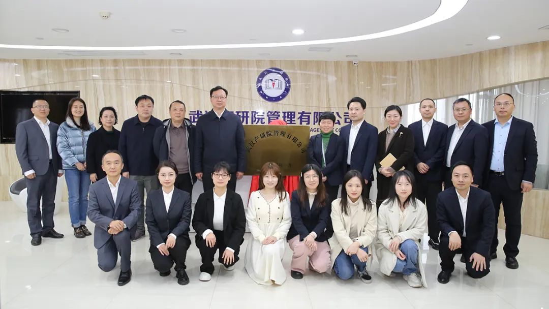 拉斯维加斯游戏·(中国)官方网站