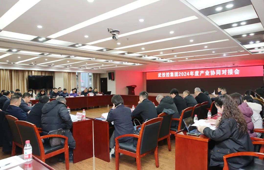 拉斯维加斯游戏·(中国)官方网站