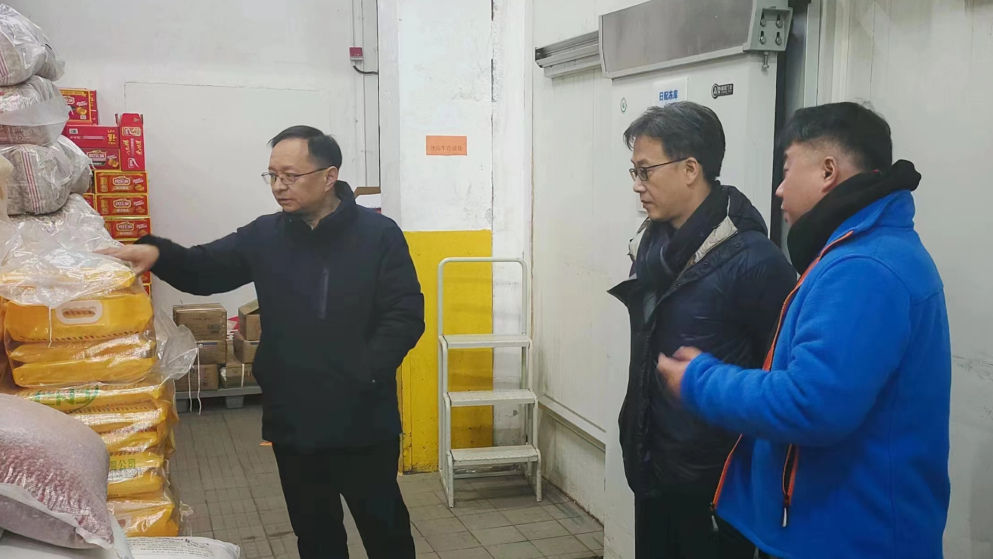 拉斯维加斯游戏·(中国)官方网站