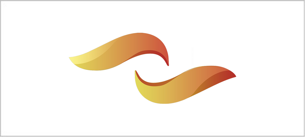 拉斯维加斯游戏·(中国)官方网站