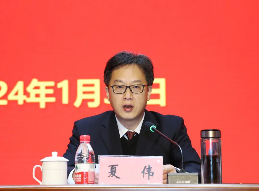 拉斯维加斯游戏·(中国)官方网站