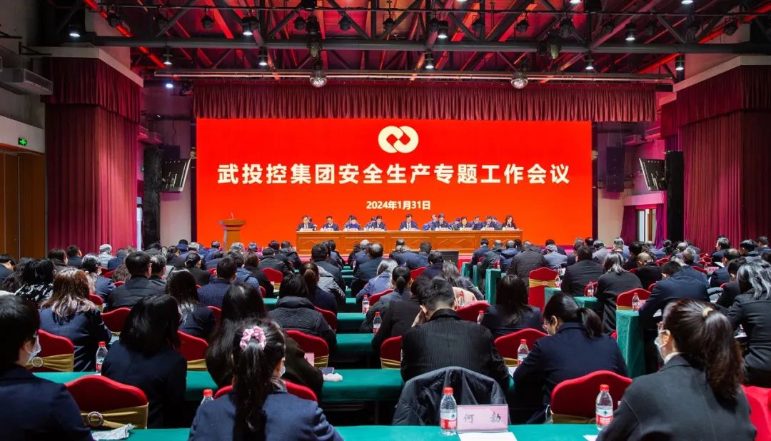 拉斯维加斯游戏·(中国)官方网站