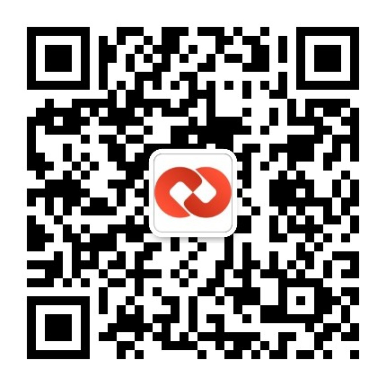 拉斯维加斯游戏·(中国)官方网站