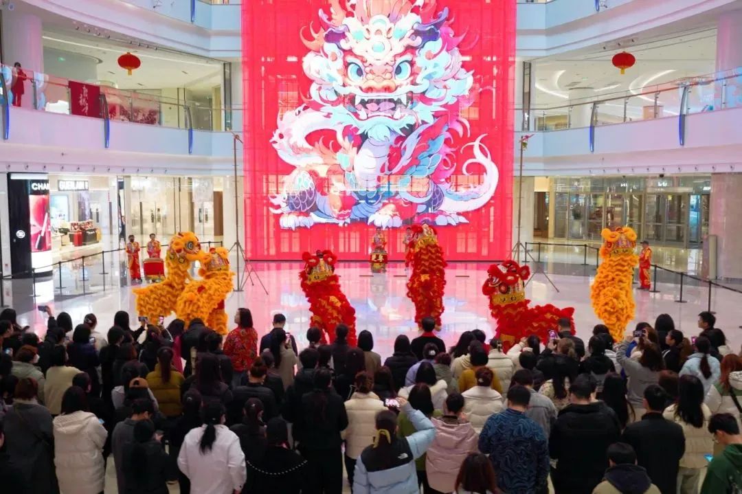 拉斯维加斯游戏·(中国)官方网站