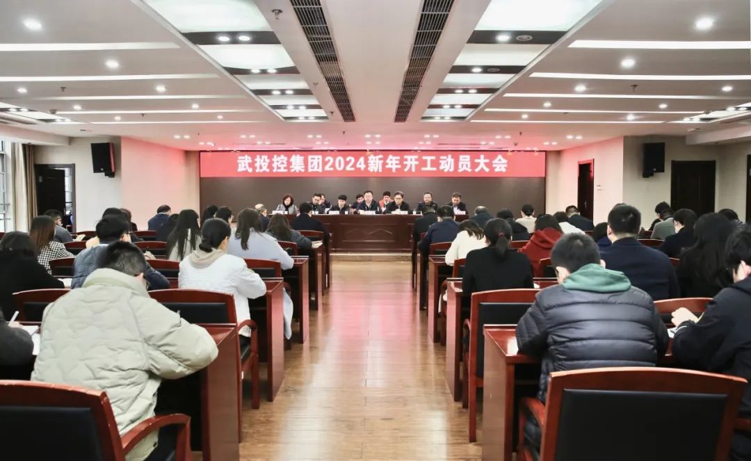 拉斯维加斯游戏·(中国)官方网站