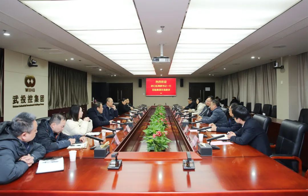 拉斯维加斯游戏·(中国)官方网站