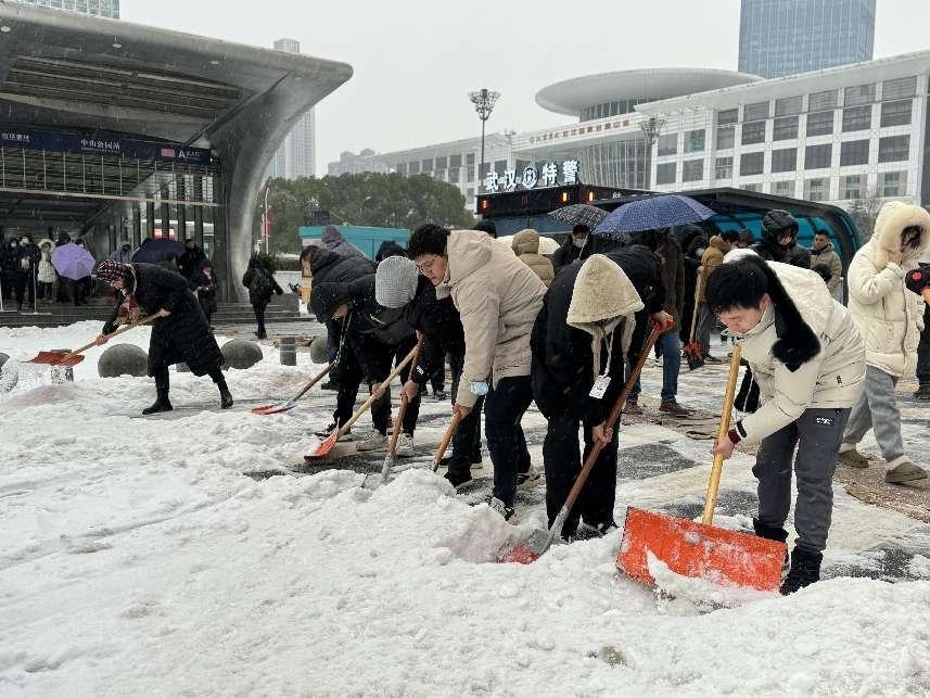 拉斯维加斯游戏·(中国)官方网站