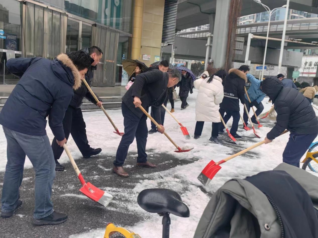 拉斯维加斯游戏·(中国)官方网站