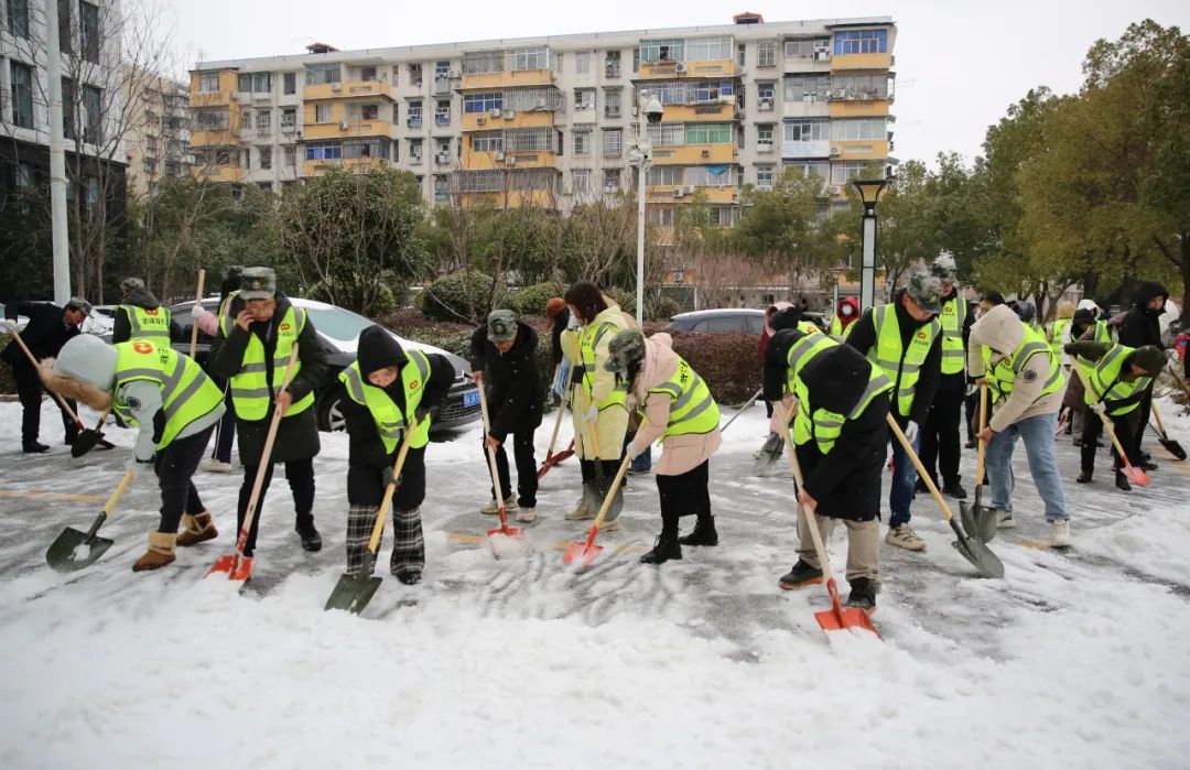 拉斯维加斯游戏·(中国)官方网站