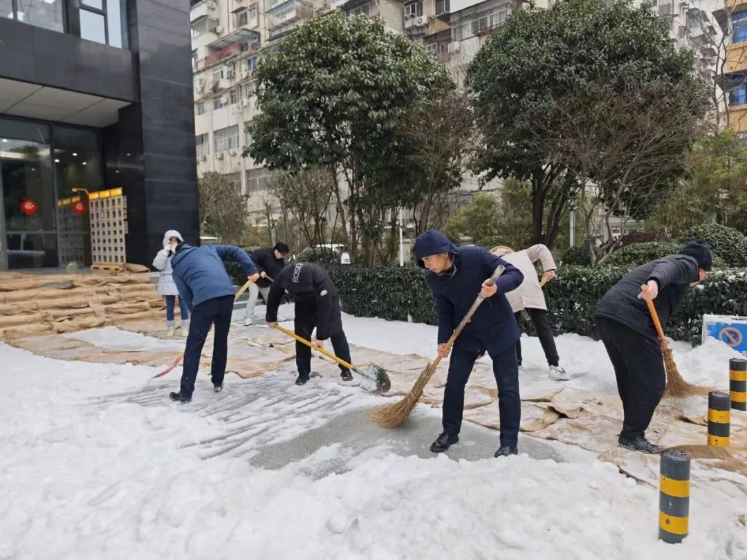 拉斯维加斯游戏·(中国)官方网站