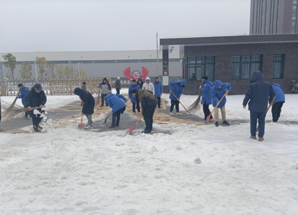 拉斯维加斯游戏·(中国)官方网站