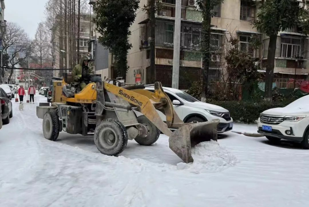 拉斯维加斯游戏·(中国)官方网站