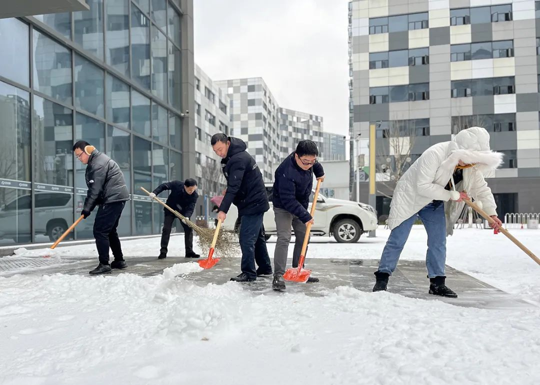 拉斯维加斯游戏·(中国)官方网站