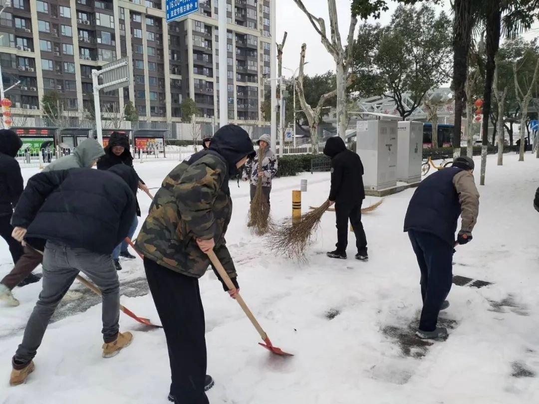 拉斯维加斯游戏·(中国)官方网站