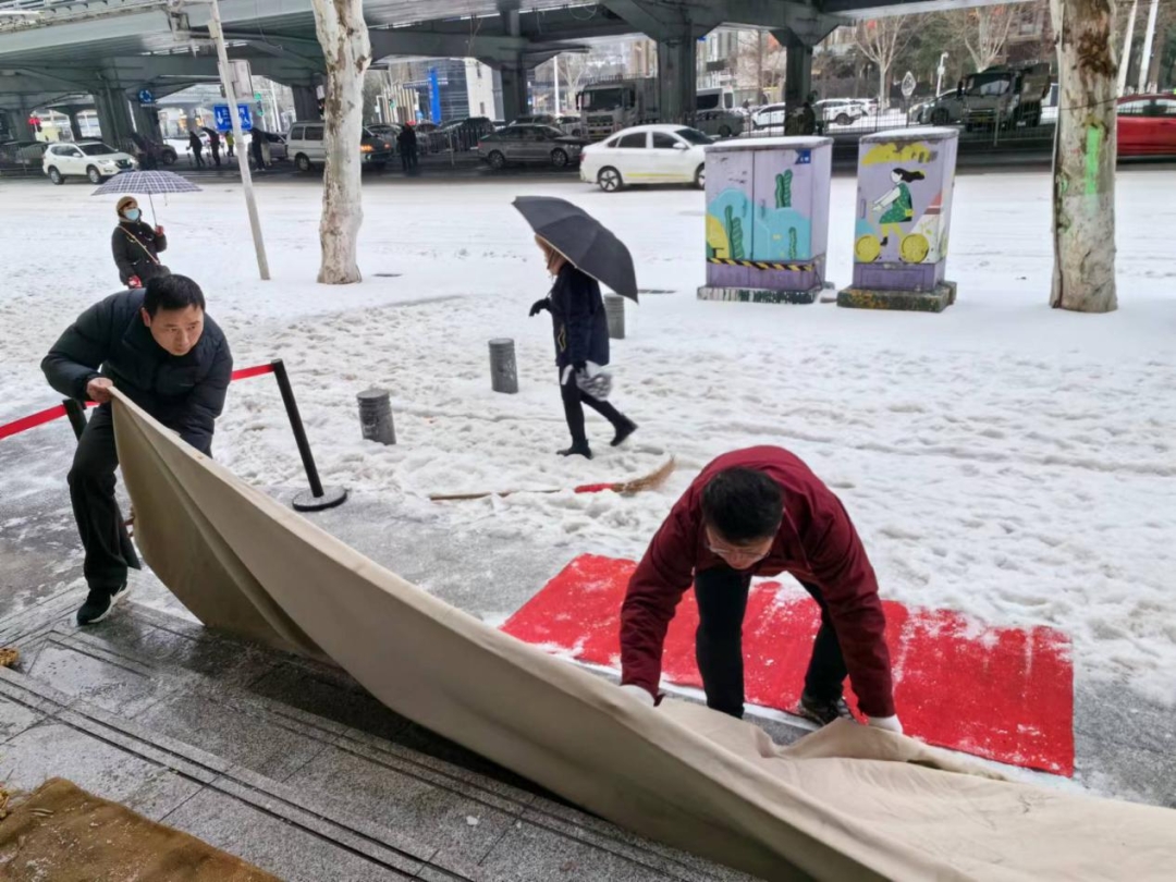 拉斯维加斯游戏·(中国)官方网站