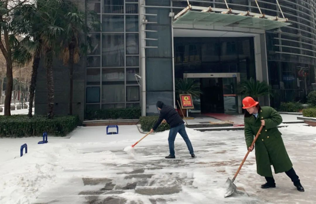 拉斯维加斯游戏·(中国)官方网站