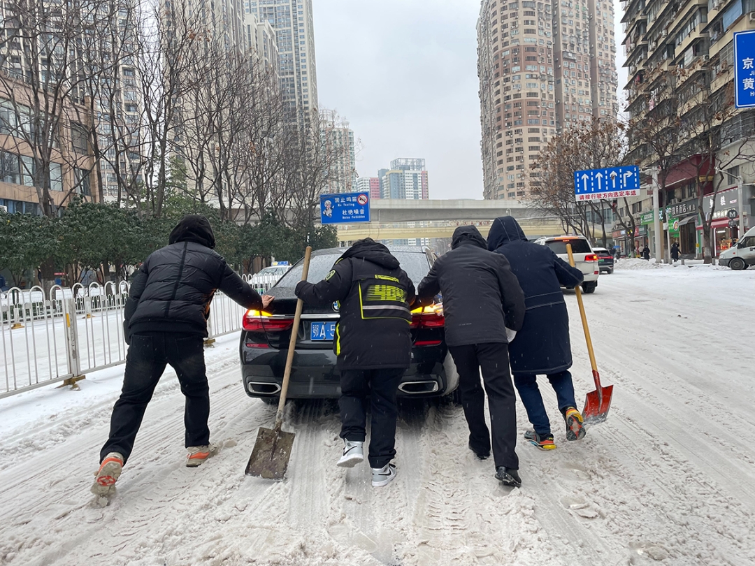 拉斯维加斯游戏·(中国)官方网站