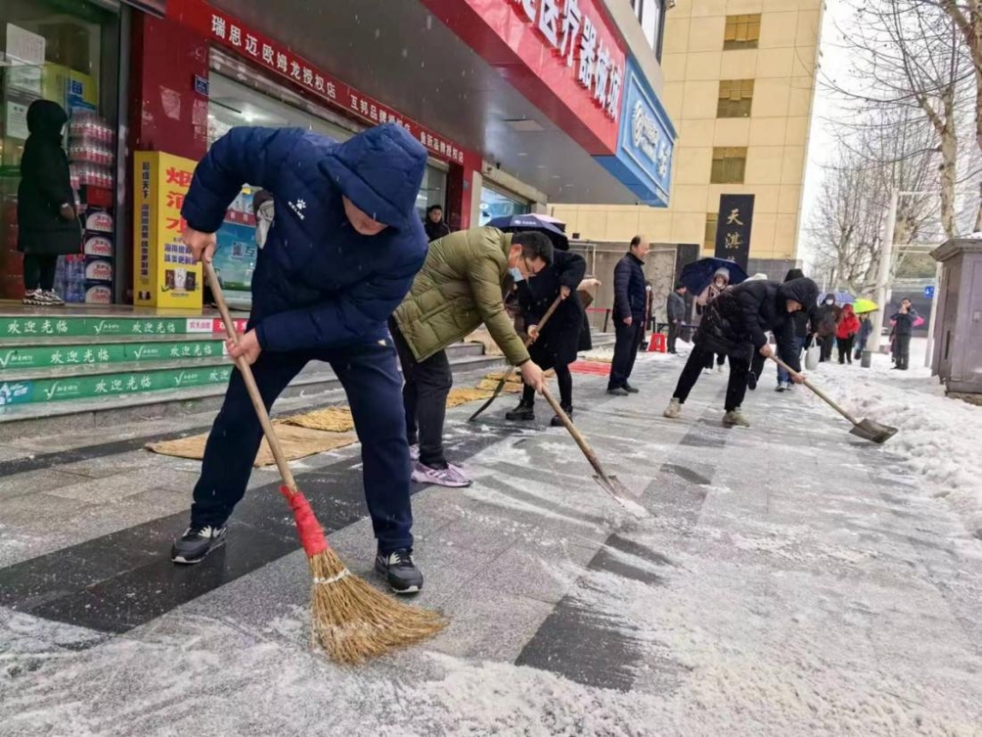 拉斯维加斯游戏·(中国)官方网站