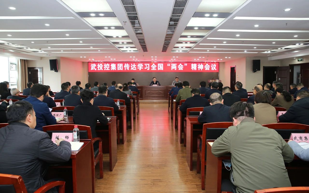 拉斯维加斯游戏·(中国)官方网站