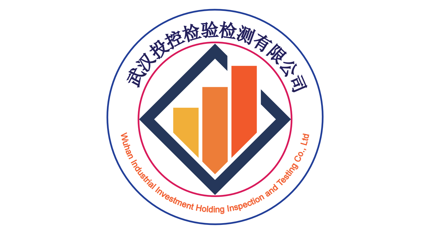 拉斯维加斯游戏·(中国)官方网站