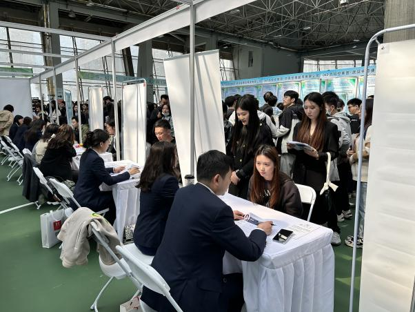 拉斯维加斯游戏·(中国)官方网站