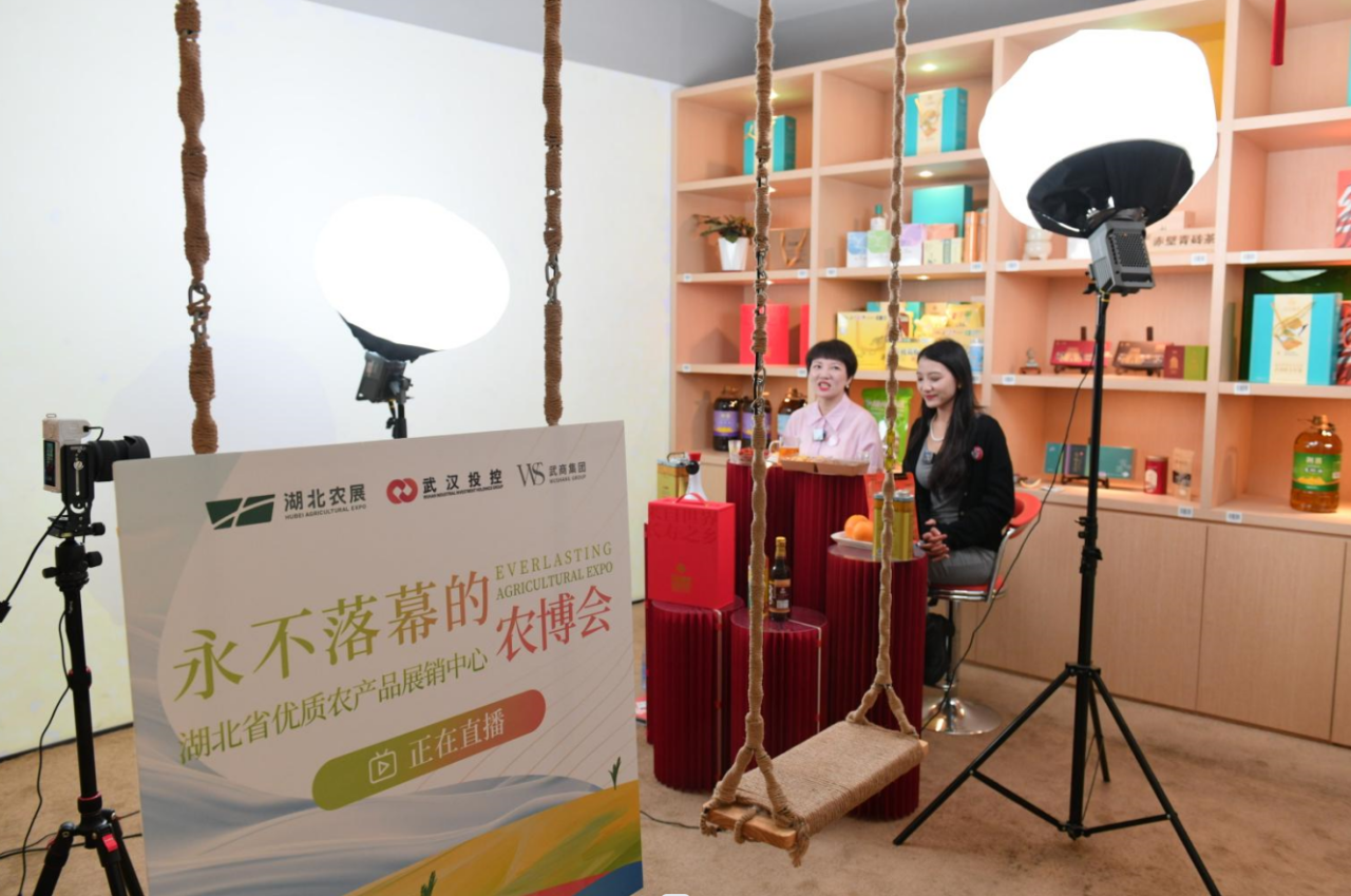 拉斯维加斯游戏·(中国)官方网站