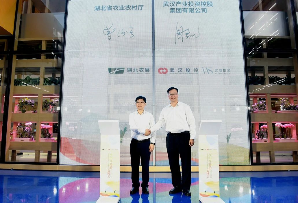 拉斯维加斯游戏·(中国)官方网站