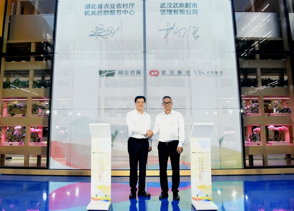 拉斯维加斯游戏·(中国)官方网站