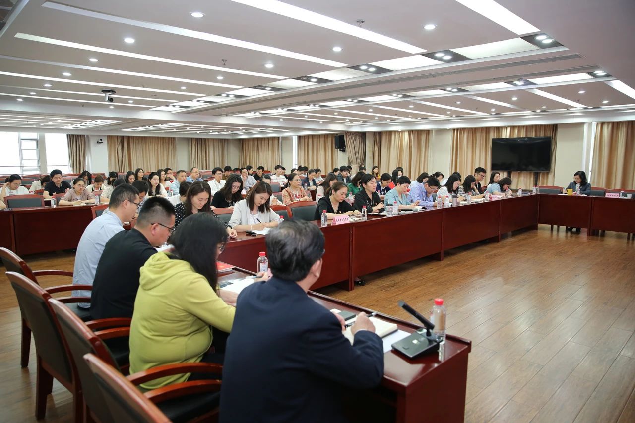 拉斯维加斯游戏·(中国)官方网站