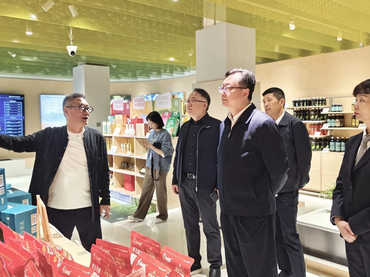 拉斯维加斯游戏·(中国)官方网站