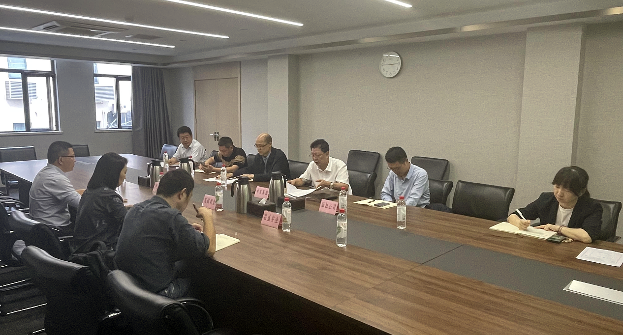 拉斯维加斯游戏·(中国)官方网站