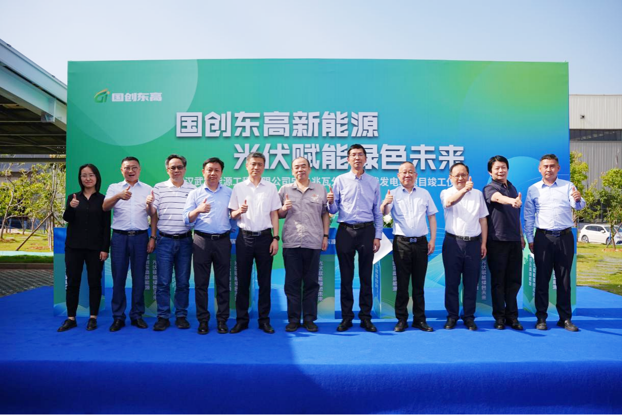 拉斯维加斯游戏·(中国)官方网站