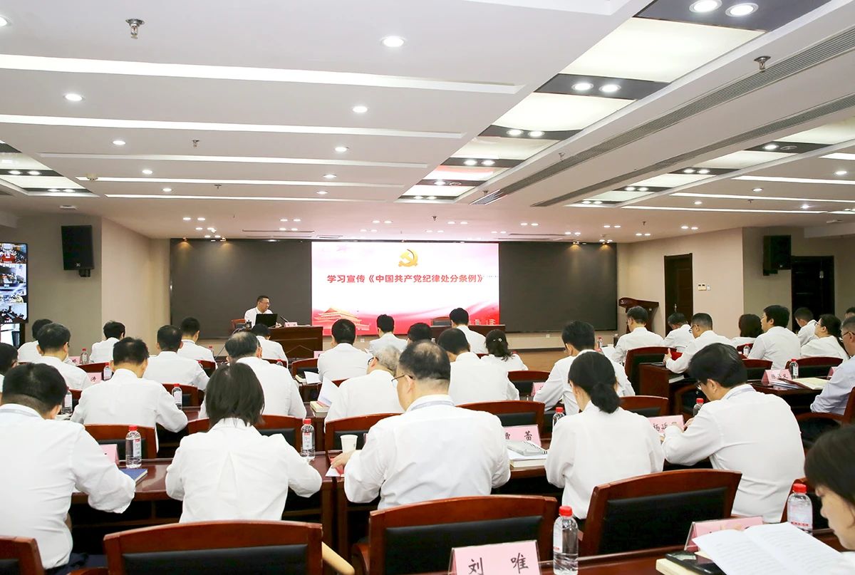 拉斯维加斯游戏·(中国)官方网站