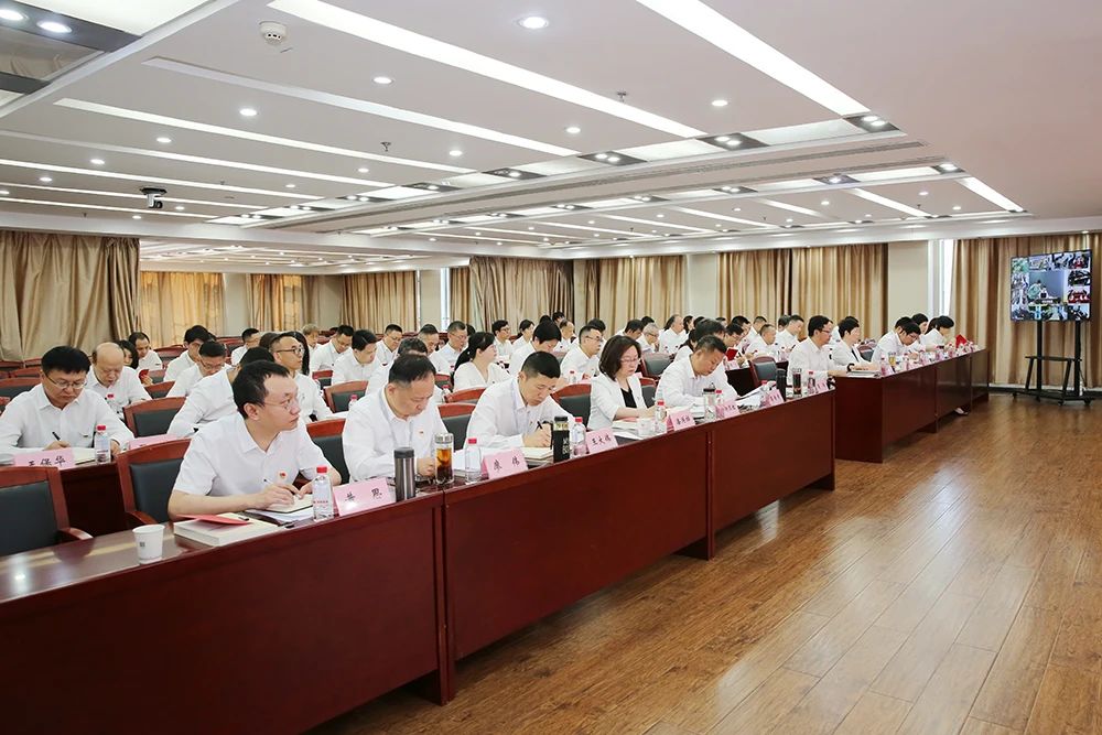 拉斯维加斯游戏·(中国)官方网站