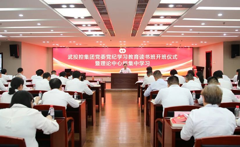 拉斯维加斯游戏·(中国)官方网站