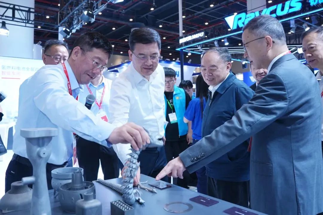 拉斯维加斯游戏·(中国)官方网站