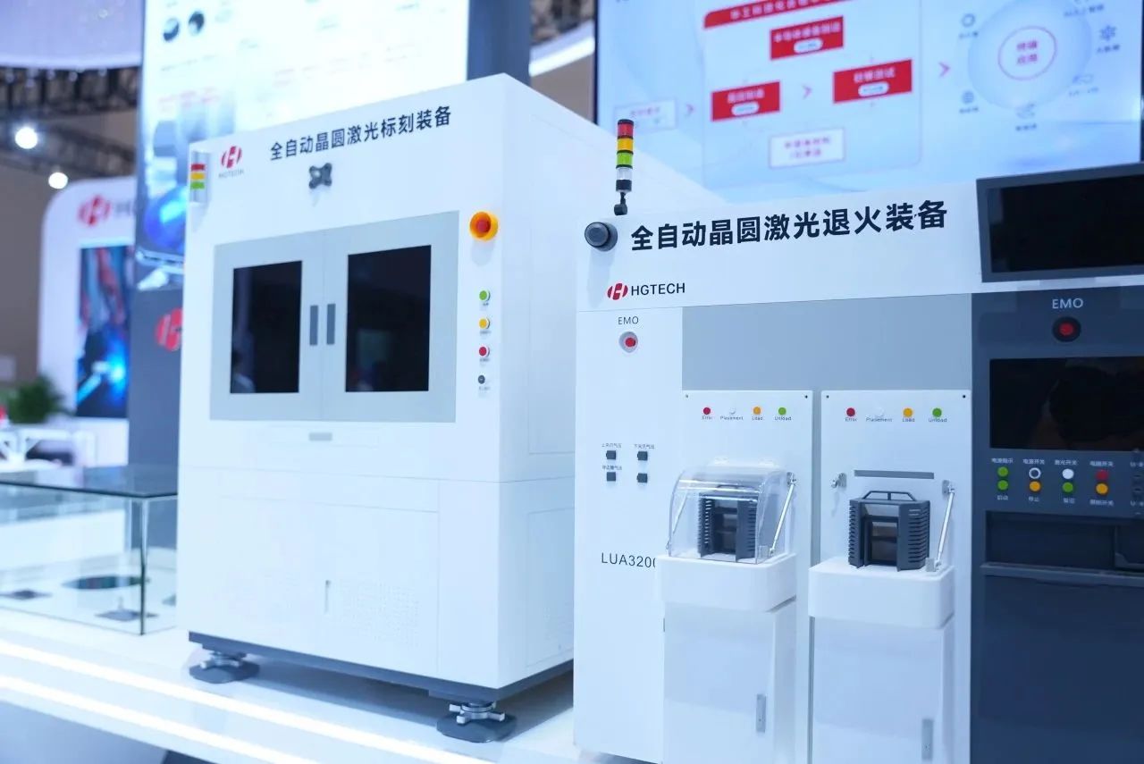 拉斯维加斯游戏·(中国)官方网站