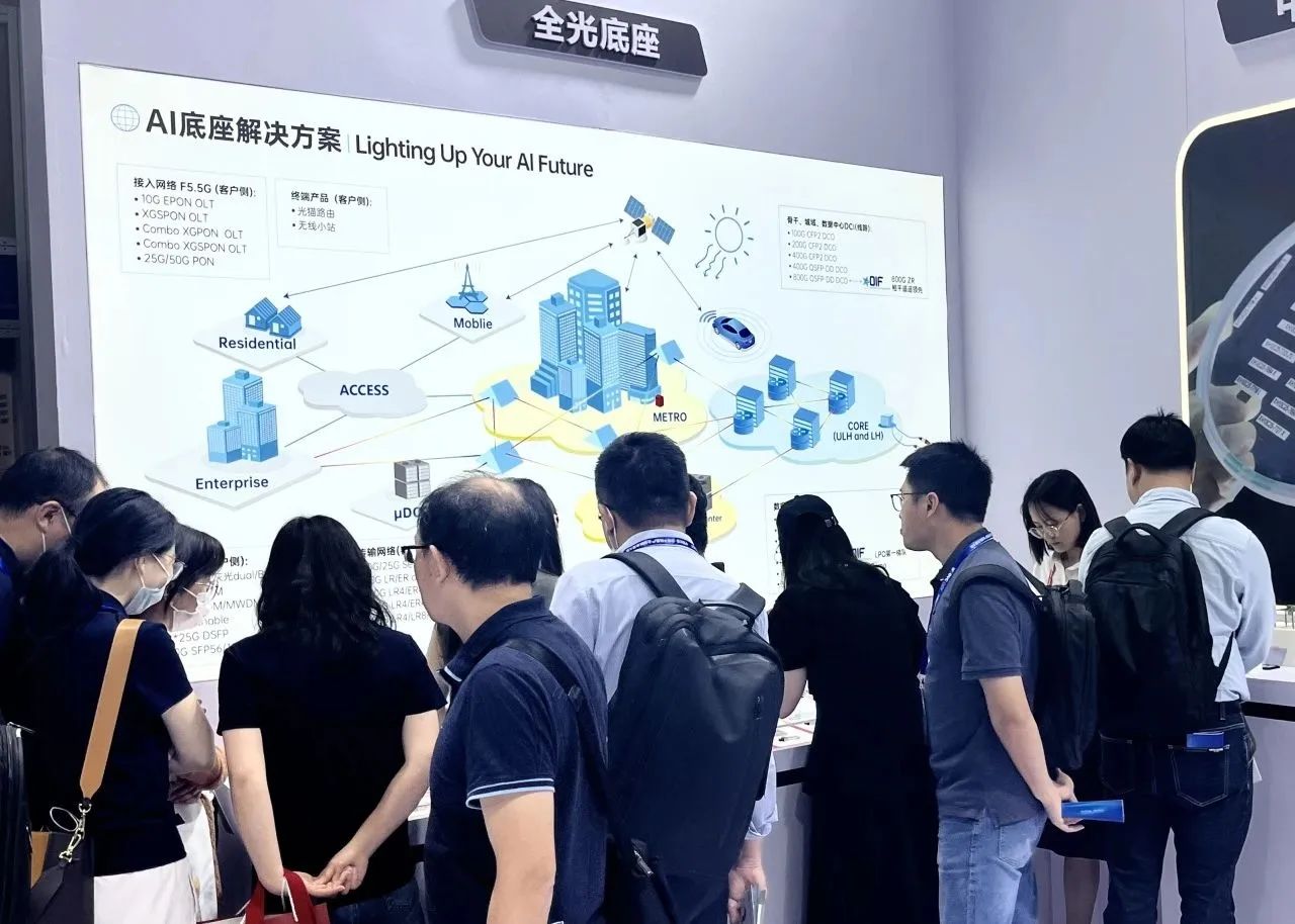 拉斯维加斯游戏·(中国)官方网站