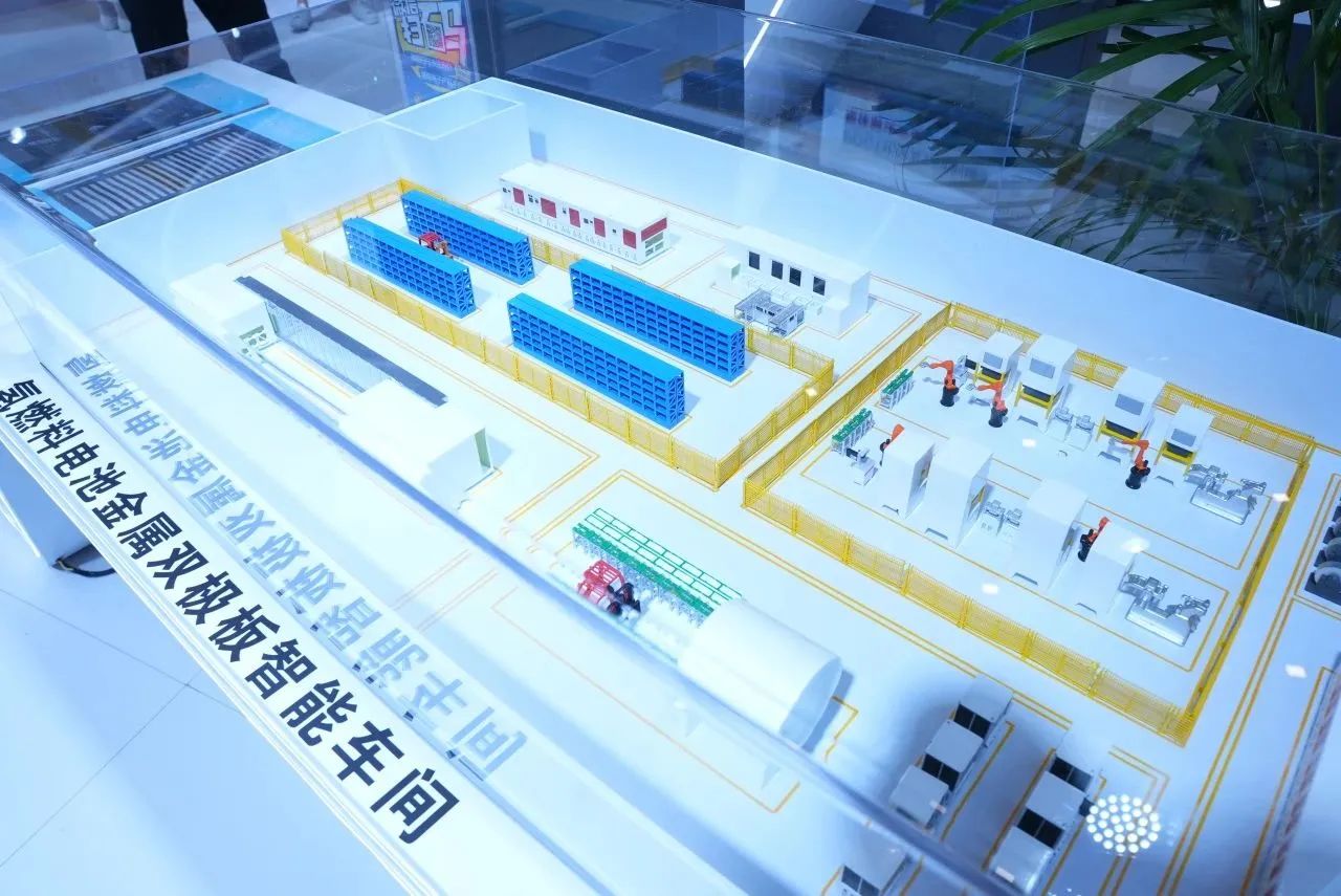 拉斯维加斯游戏·(中国)官方网站