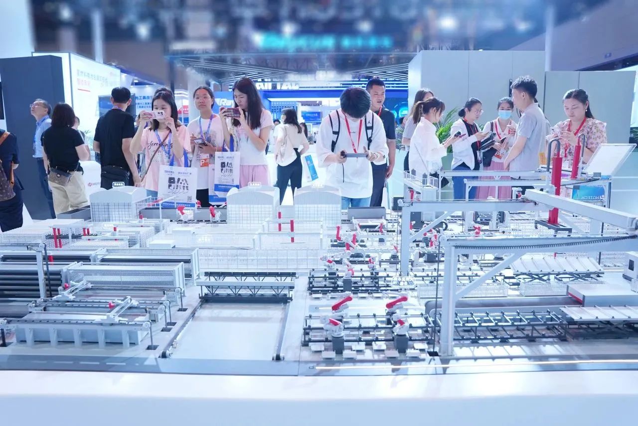 拉斯维加斯游戏·(中国)官方网站