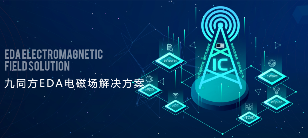 拉斯维加斯游戏·(中国)官方网站