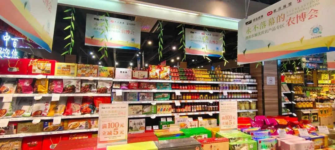 拉斯维加斯游戏·(中国)官方网站