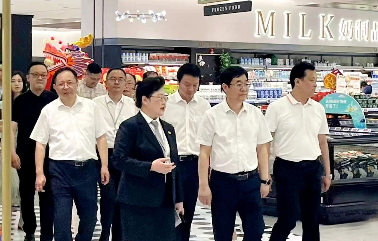 拉斯维加斯游戏·(中国)官方网站