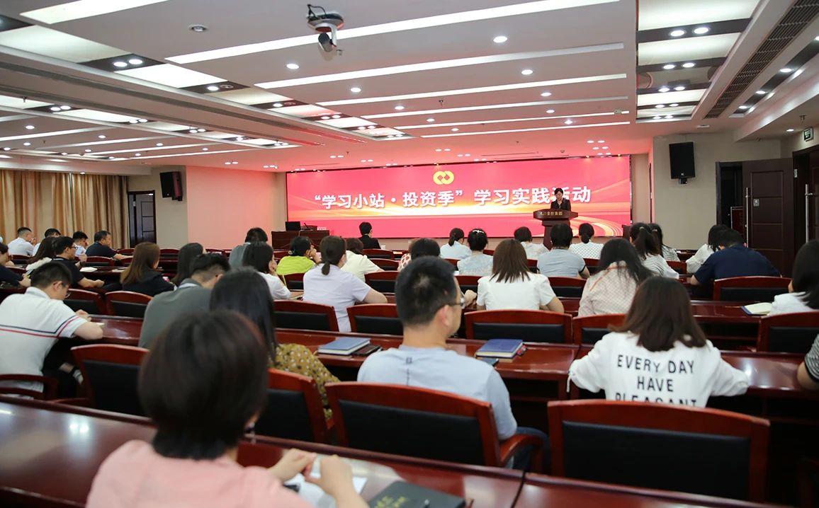 拉斯维加斯游戏·(中国)官方网站